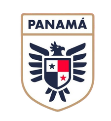 巴拿马女足